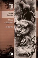 Vlčice a děti noci