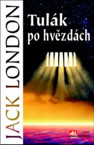 Tulák po hvězdách