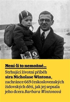 Není-li to nemožné