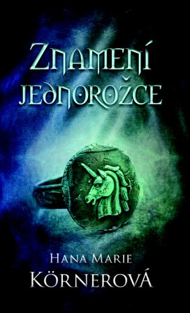 Znamení jednorožce