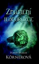 Znamení jednorožce