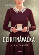 Ochutnávačka