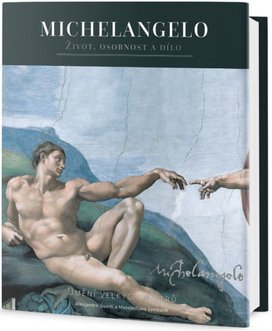 Michelangelo