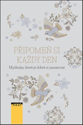Připomeň si každý den