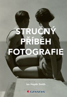 Stručný příběh fotografie