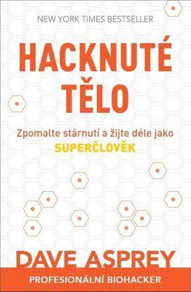 Hacknuté tělo