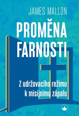 Proměna farnosti