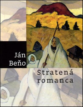 Stratená romanca 	