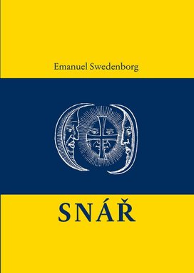 Snář