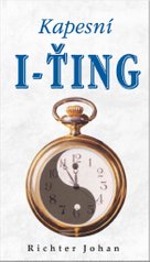 Kapesní I-ťing