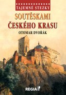 Soutěskami Českého krasu