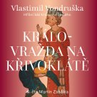 Královražda na Křivoklátě