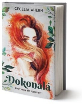 Dokonalá