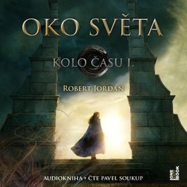 Oko světa