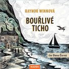 Bouřlivé ticho