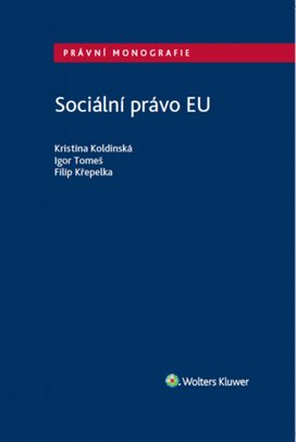 Sociální právo EU