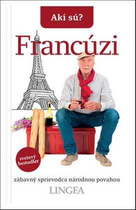 Francúzi