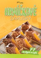 Hrníčkové zákusky