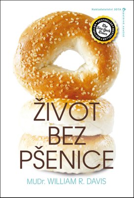 Život bez pšenice