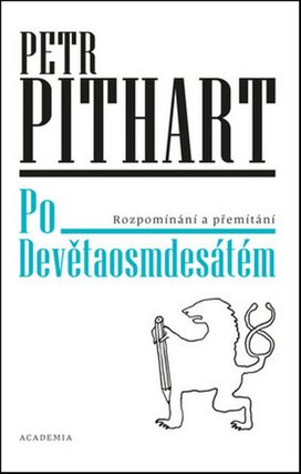 Po Devětaosmdesátém