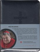 Bible