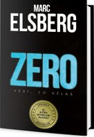 Zero