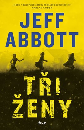 Tři ženy