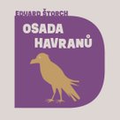 Osada havranů