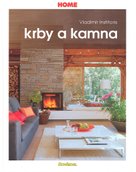 Krby a kamna
