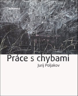 Práce s chybami