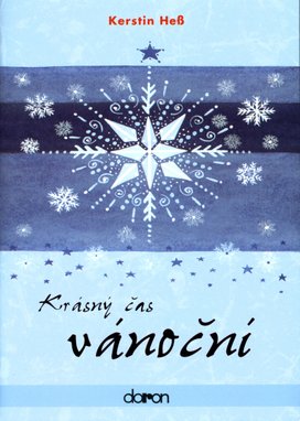 Krásný čas vánoční