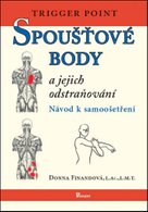 Spoušťové body a jejich odstraňování