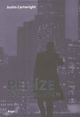 Peníze těch druhých