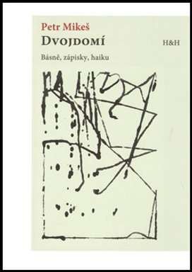 Dvojdomí