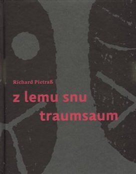 Z lemu snu/ Traumsaum