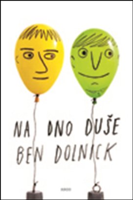 Na dno duše