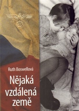 Nějaká vzdálená země