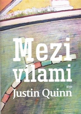 Mezi vilami
