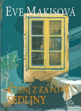 Čtení z kávové sedliny