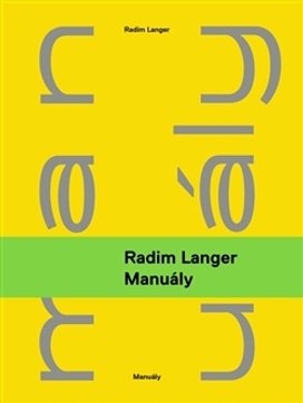 Manuály