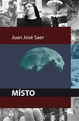 Místo