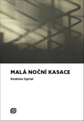 Malá noční kasace