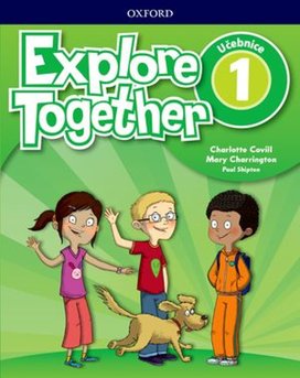 Explore Together 1