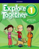 Explore Together 1
