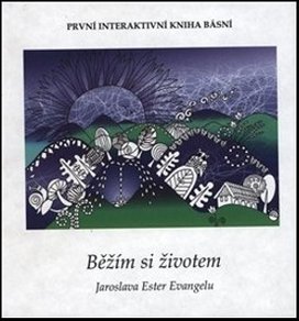 Běžím si životem