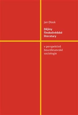 Dějiny finskošvédské literatury