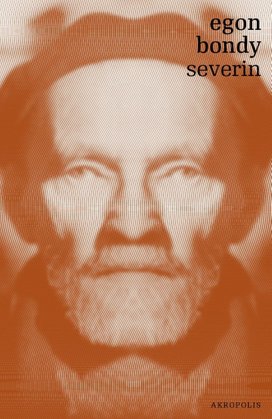 Severin