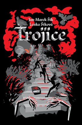 Trojice