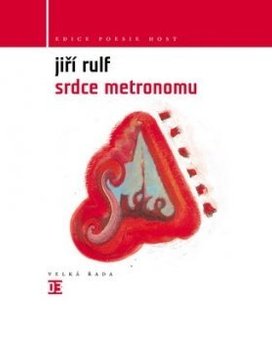 Srdce metronomu