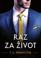 Raz za život